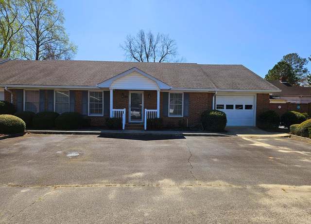 Property at 30 Church Ct, Sumter, SC 29150, 2 beds, 2 baths
