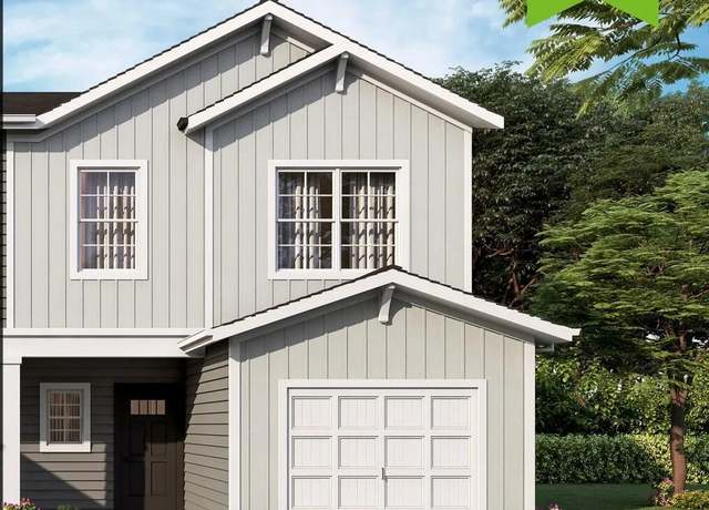 Property at 2332 Bellflower St (lot 67) St, Sumter, SC 29153, 3 beds, 2.5 baths