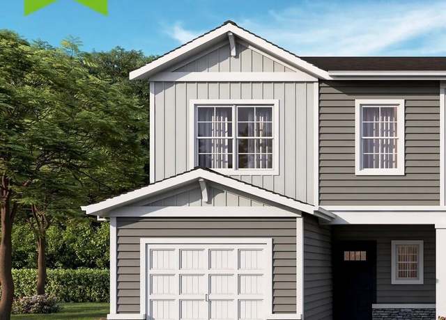 Property at 2330 Bellflower St (lot 68) St, Sumter, SC 29153, 3 beds, 2.5 baths