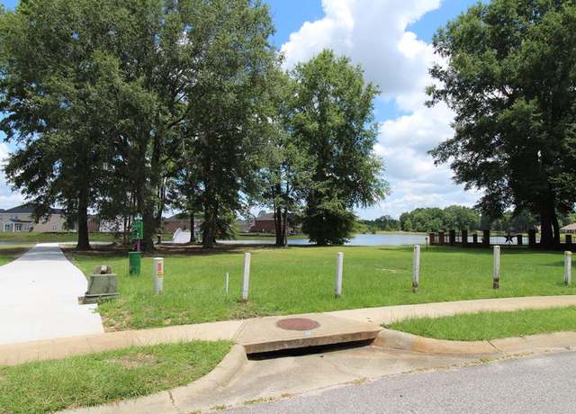 Property at 2245 Beachforest Dr, Sumter, SC 29153