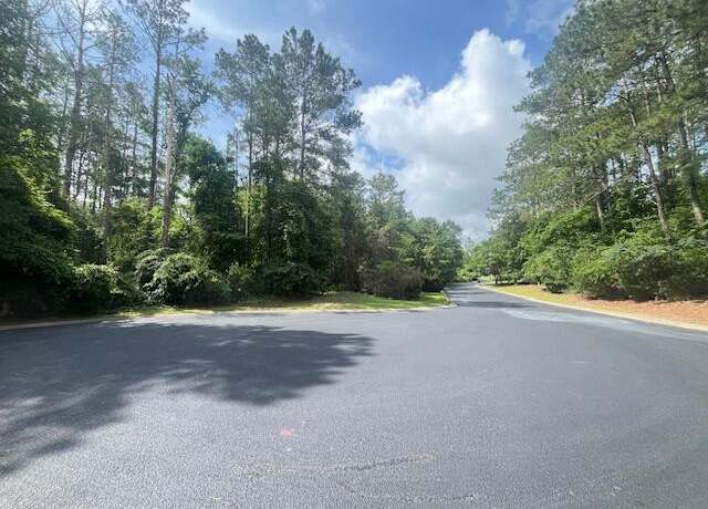 Property at 25 Millrun Dr, Sumter, SC 29150