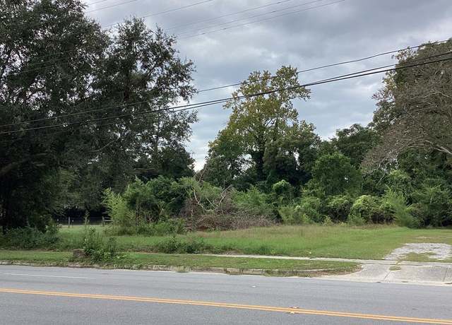 Property at 00 Church St, Manning, SC 29102