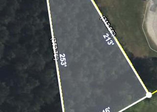 Property at 480 Lee St, Sumter, SC 29150