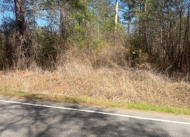 Property at 3385 Sargent Rd, Dalzell, SC 29040