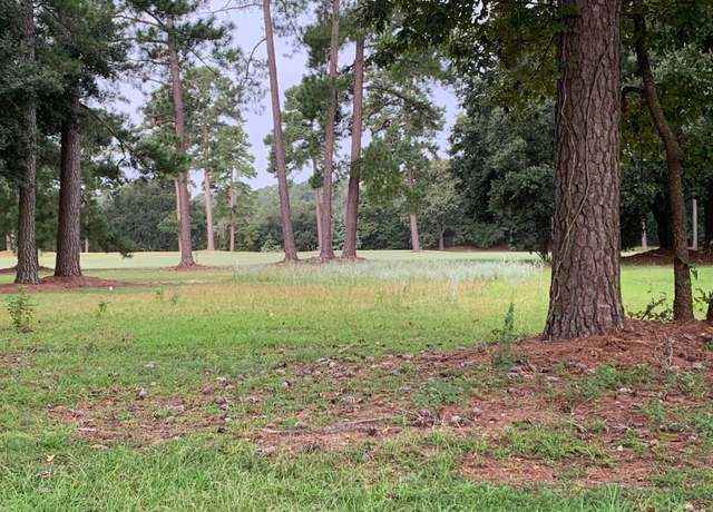 Property at 140 Saluda Dr #6, Santee, SC 29142