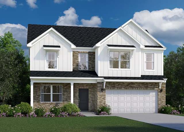 Property at 70 Egret Court Lot 124 Ct, Sumter, SC 29150, 4 beds, 2.5 baths