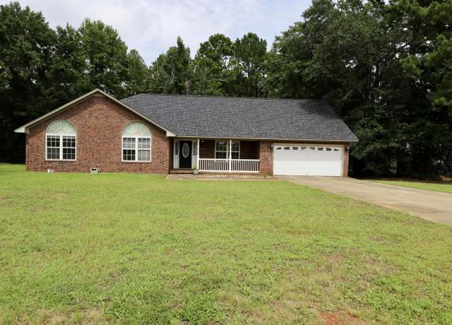 Property at 2605 Turningleaf Ln, Dalzell, SC 29040, 3 beds, 2 baths