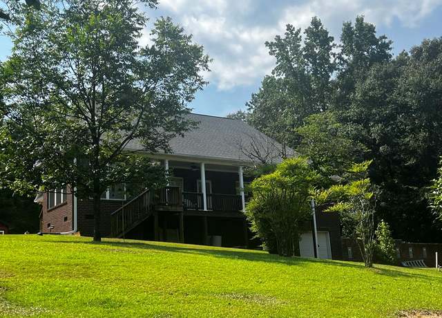 Property at 5455 Bracy Mill Rd, Rembert, SC 29128, 3 beds, 3 baths