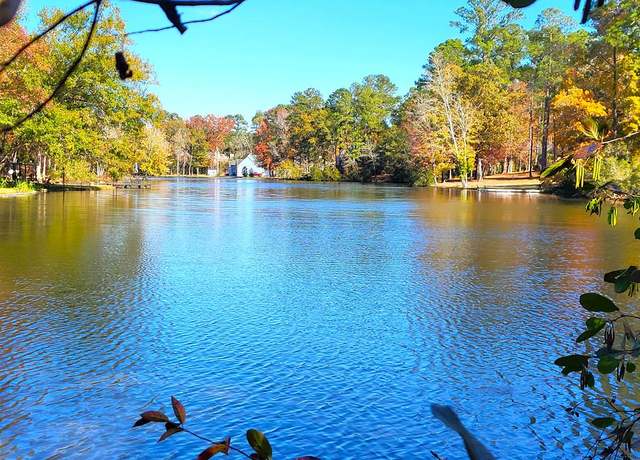 Property at Lot44PH2 Plantation Dr, Santee, SC 29142