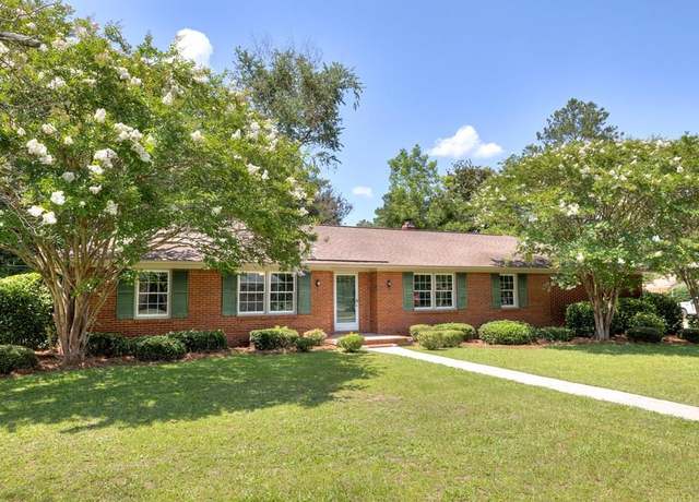 Property at 1 English St, Sumter, SC 29150, 3 beds, 2 baths