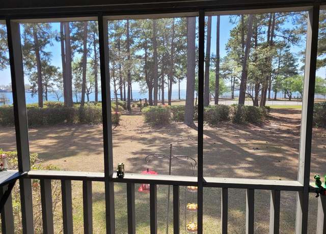 Property at 5101 Cypress Pointe #d101, Manning, SC 29102, 3 beds, 2 baths