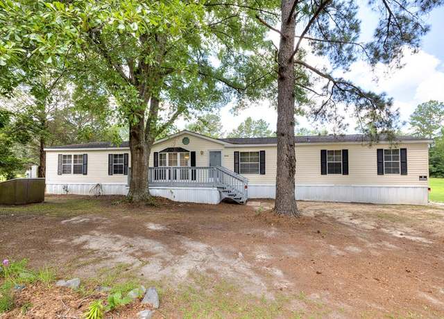 Property at 1840 Mallory Dr, Sumter, SC 29154, 4 beds, 2.5 baths