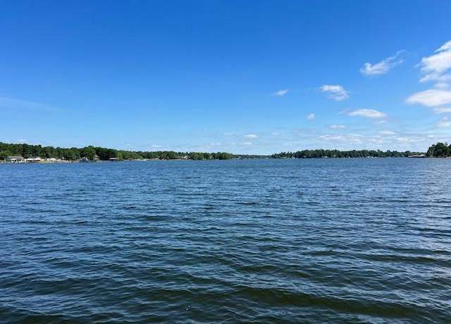 Property at 1290 Limerick Ln, Manning, SC 29102