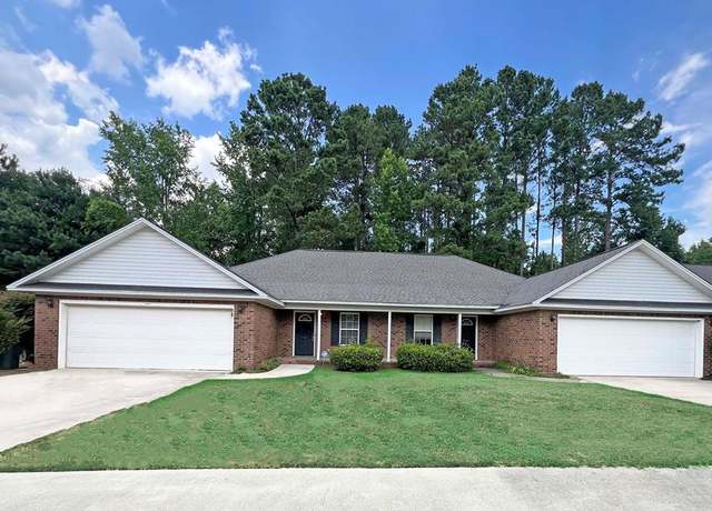 Property at 3680 Beacon Dr, Manning, SC 29154, 3 beds, 2 baths