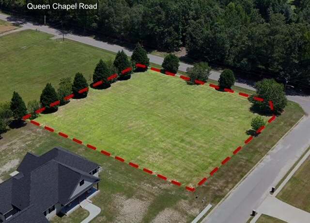 Property at 105 Damascus Rd, Sumter, SC 29153