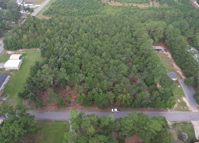 Property at Lot-3 Hammond Rd, Summerton, SC 29148