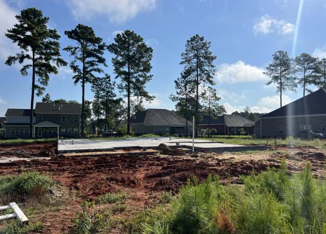 Property at 150 Windjammer Way, Sumter, SC 29150, 4 beds, 3 baths
