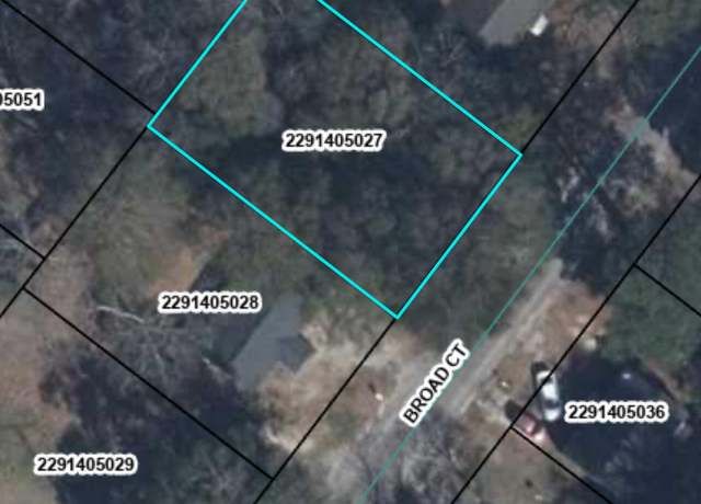 Property at 8 Broad Ct #8, Sumter, SC 29150