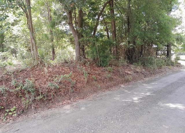 Property at 0 Macs Landing Rd, Pineville, SC 29468