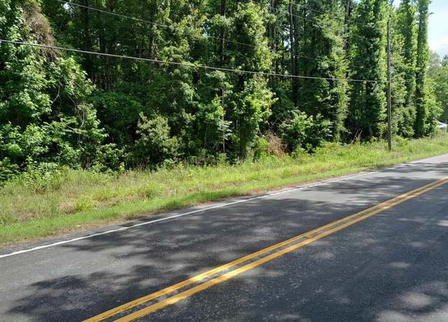 Property at 1200 BLK Edgewater Rd, Pineville, SC 29468