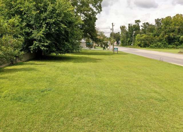 Property at 0 Memorial Blvd, SC 29477