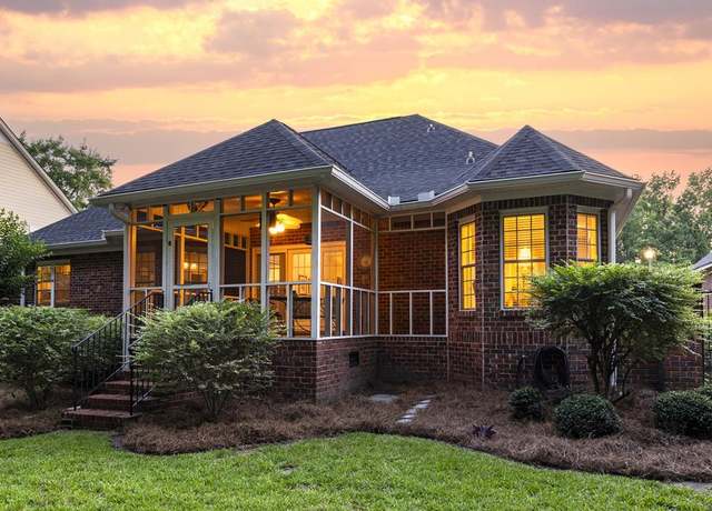 Property at 1155 Boardwalk, Sumter, SC 29150, 3 beds, 3 baths