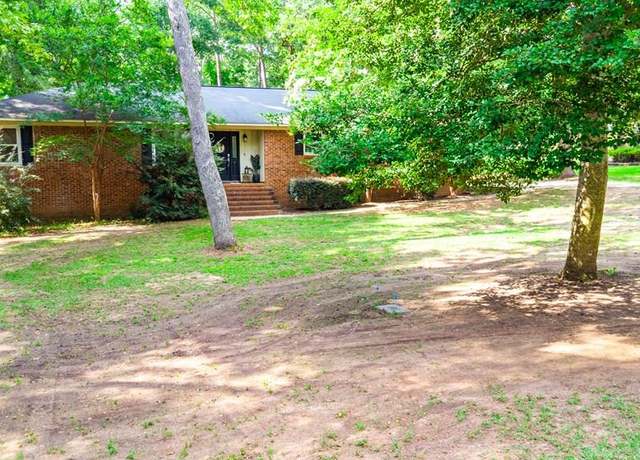 Property at 6299 Quimby Rd, Dalzell, SC 29040, 3 beds, 2 baths