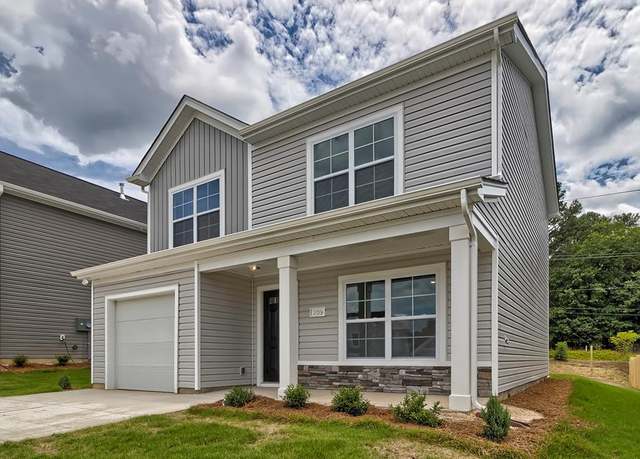 Property at 604 Marbled Teal Ln, Hopkins, SC 29061, 3 beds, 2.5 baths