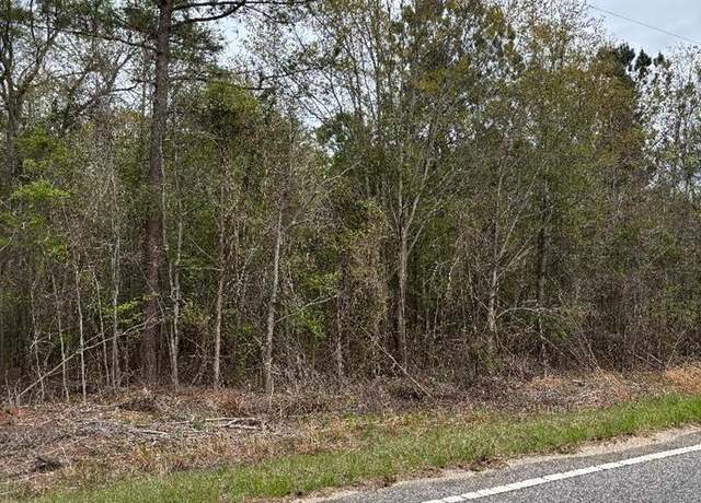 Property at 3415 Sargent Rd, Sumter, SC 29040