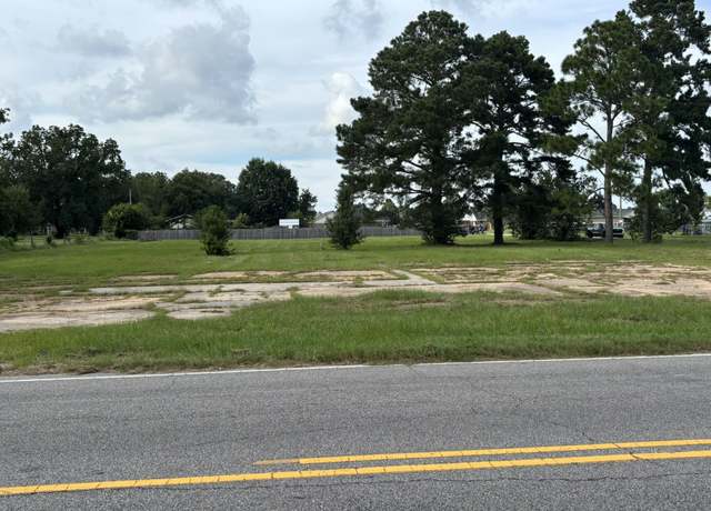 Property at 4305 Camden Hwy, Dalzell, SC 29040