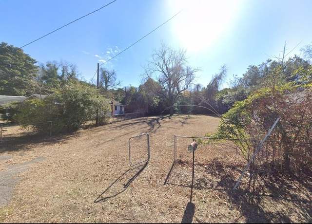 Property at 332 Love St, Sumter, SC 29150