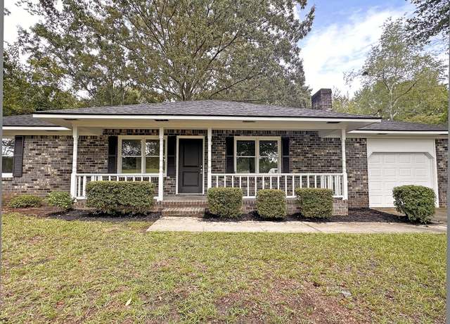 Property at 2435 Stadium Rd, Sumter, SC 29154, 3 beds, 2 baths