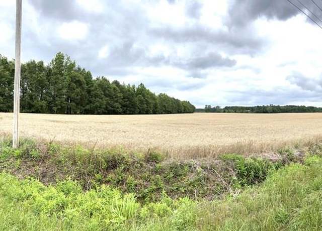 Property at 1326 Loss Brook Rd, Manning, SC 29102
