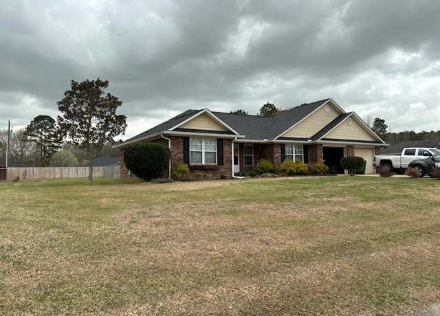 Property at 220 Trillium Ln, Sumter, SC 29150, 3 beds, 2.5 baths