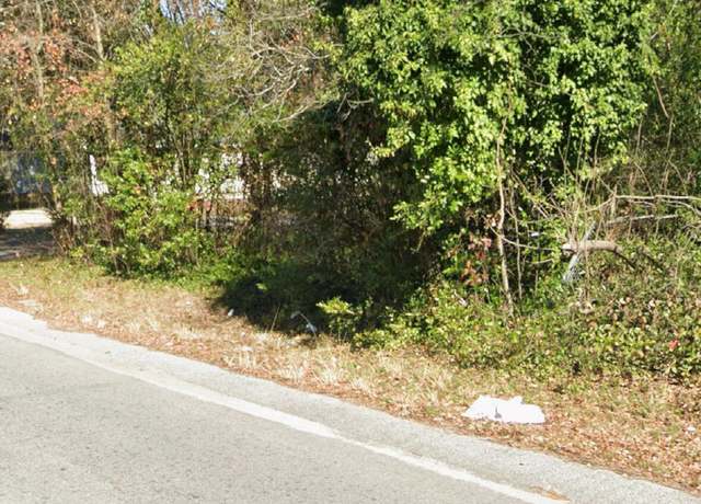 Property at 29 S Purdy St, Sumter, SC 29150