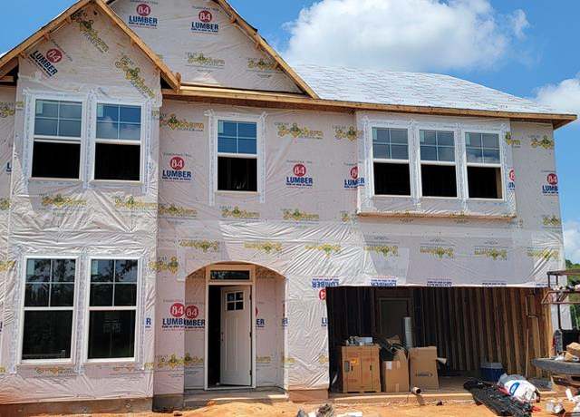 Property at 2655 Egypt St Lot 50, Sumter, SC 29153, 4 beds, 2.5 baths