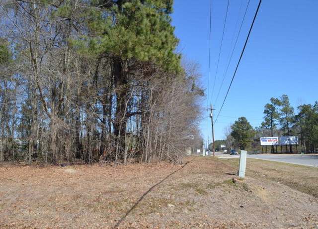 Property at 0 Williams Acres Ln, Manning, SC 29102