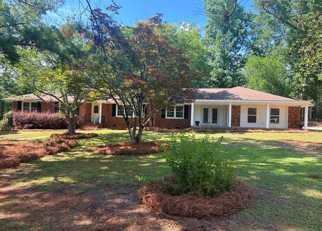 Property at 63 Paisley Park, Sumter, SC 29150, 4 beds, 3 baths