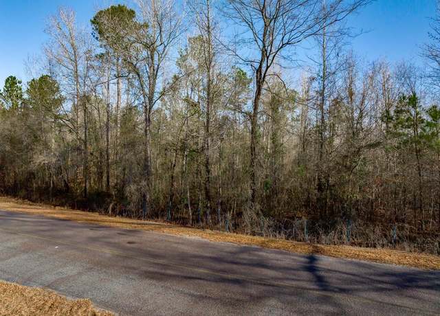 Property at 1641 Joe Collins Rd, Eastover, SC 29044
