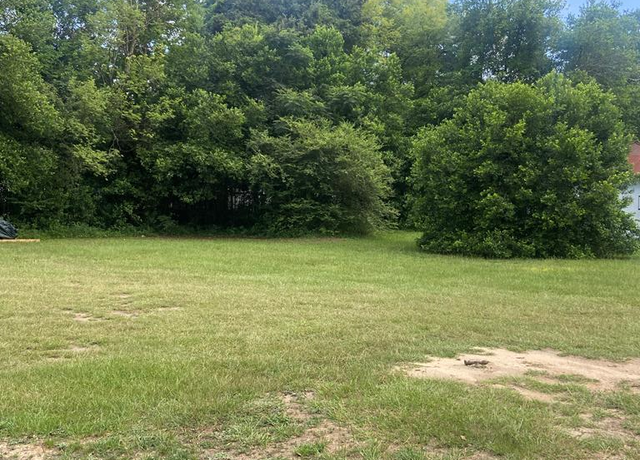 Property at 1047 Old Pocalla Rd, Sumter, SC 29150