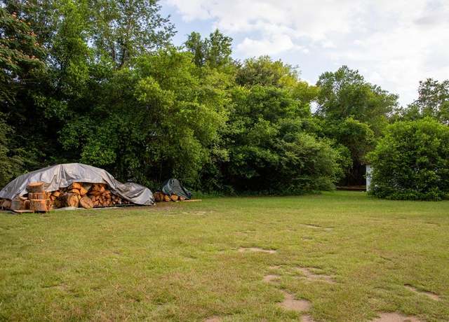Property at 1047 Old Pocalla Rd, Sumter, SC 29150