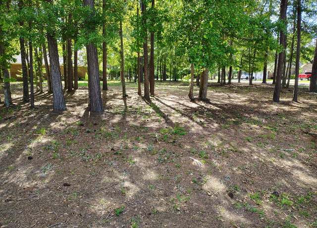 Property at 823 Bentwood Cir, Manning, SC 29102
