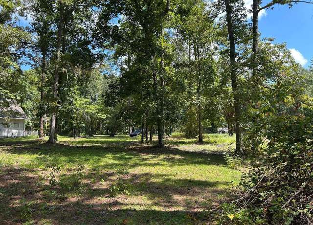 Property at 1115 Falco Dr, Manning, SC 29102