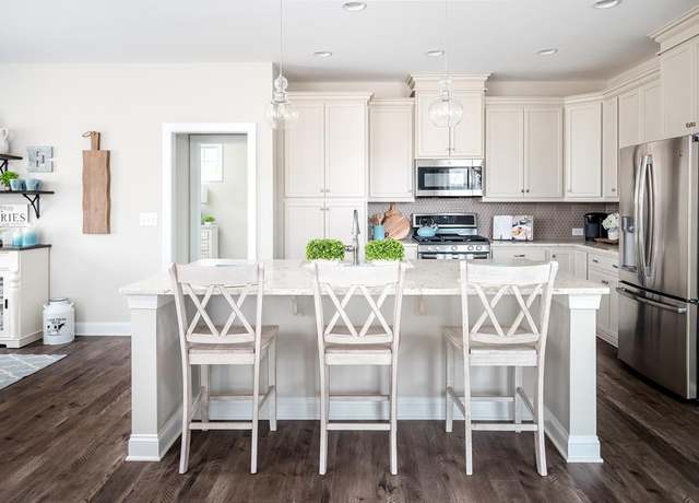 Property at 3395 Rustic Dr Lot C64 Rylen-F, Sumter, SC 29150, 3 beds, 3 baths