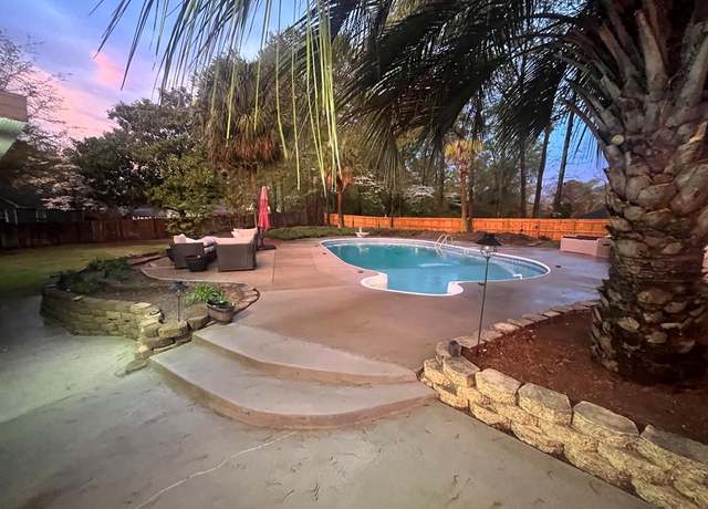 Property at 473 Chippewa Cir, Sumter, SC 29150, 5 beds, 3 baths
