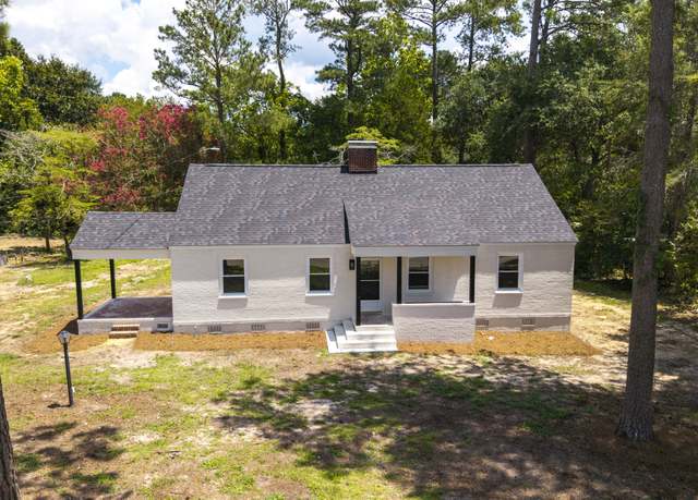 Property at 11 Bland Ave, Sumter, SC 29150, 3 beds, 2 baths