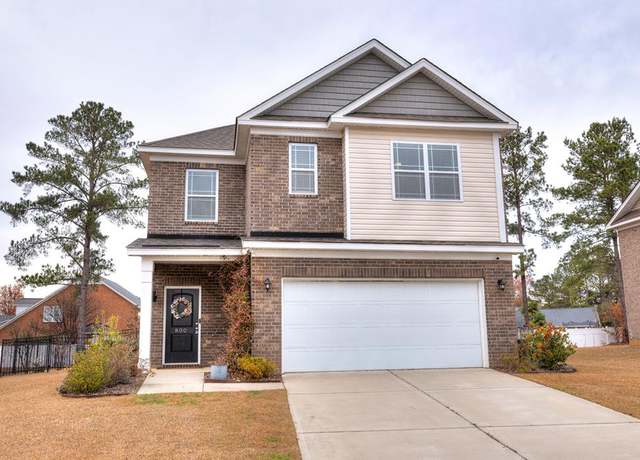 Property at 800 Curlew Cir, Sumter, SC 29150, 3 beds, 2.5 baths