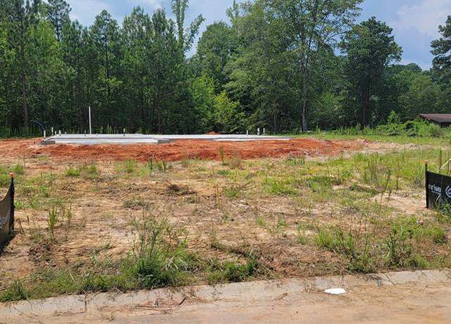 Property at 2750 Fearless Ln Lot 65, Sumter, SC 29153, 3 beds, 2 baths
