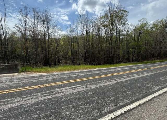 Property at TBD Brewer Rd, Manning, SC 29102