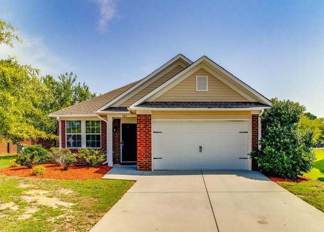 Property at 485 Albemarle Ct, Sumter, SC 29154, 3 beds, 2 baths